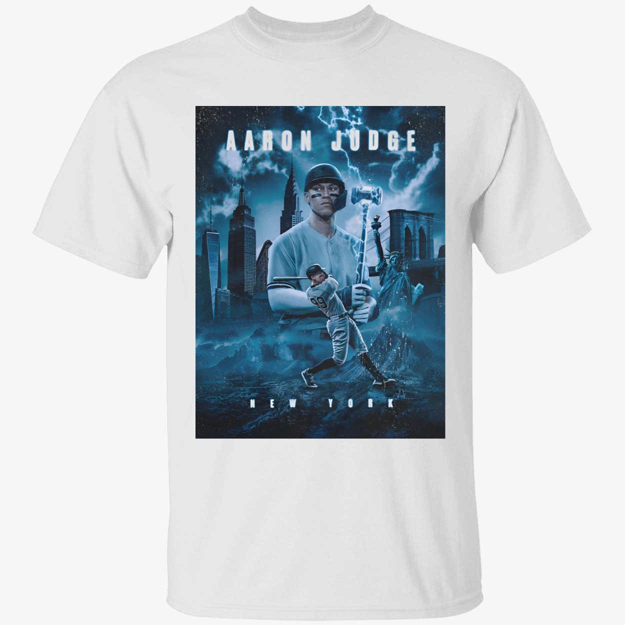 Aaron Judge King Of Nyc Shirt 1 1.jpg