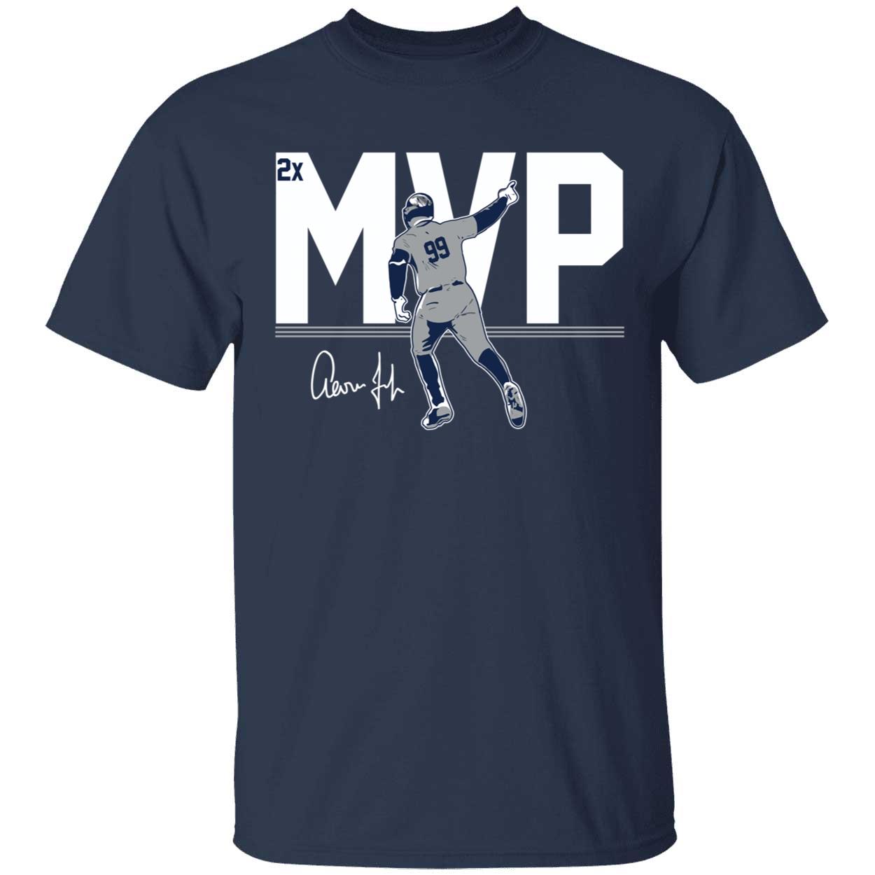 Aaron Judge Mvp American League 2024 Shirt 1 1.jpg