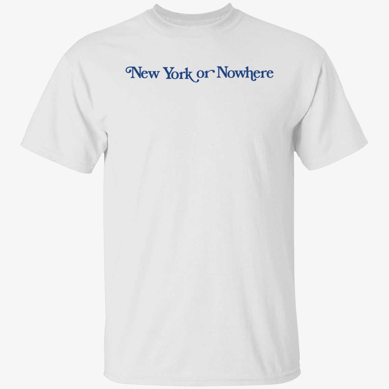 Aaron Judge New York Or Nowhere Shirt 1 1.jpg