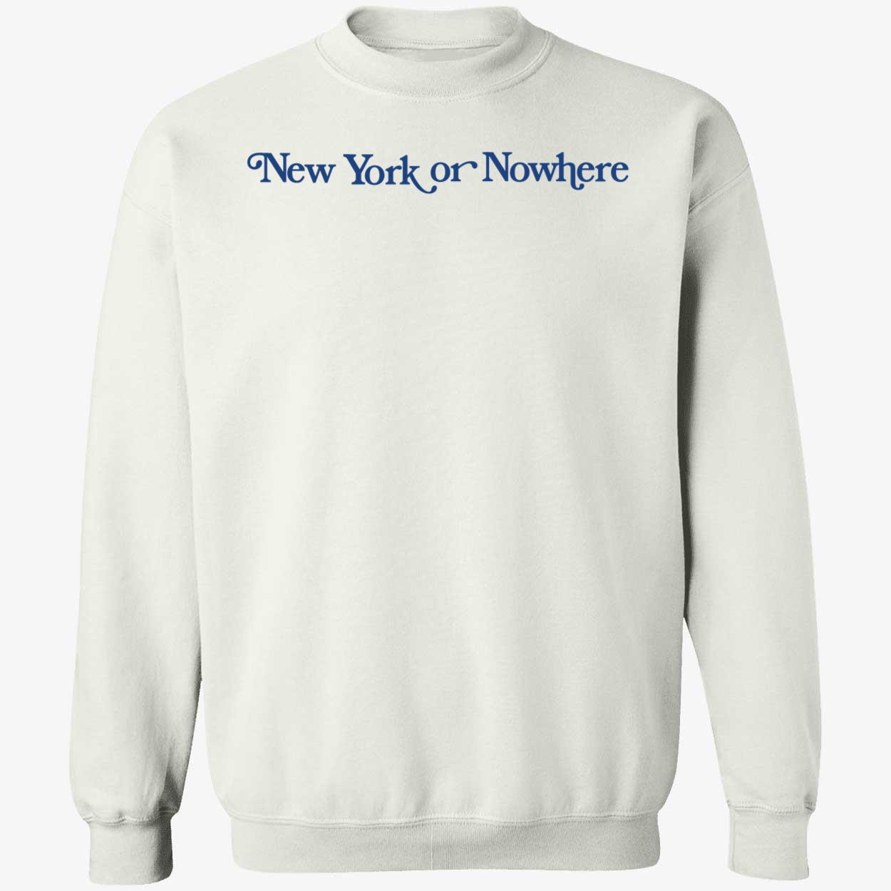 Aaron Judge New York Or Nowhere Shirt 3 1.jpg