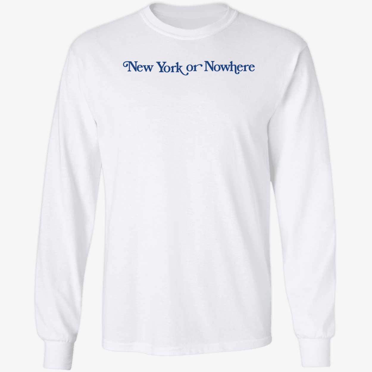 Aaron Judge New York Or Nowhere Shirt 4 1.jpg