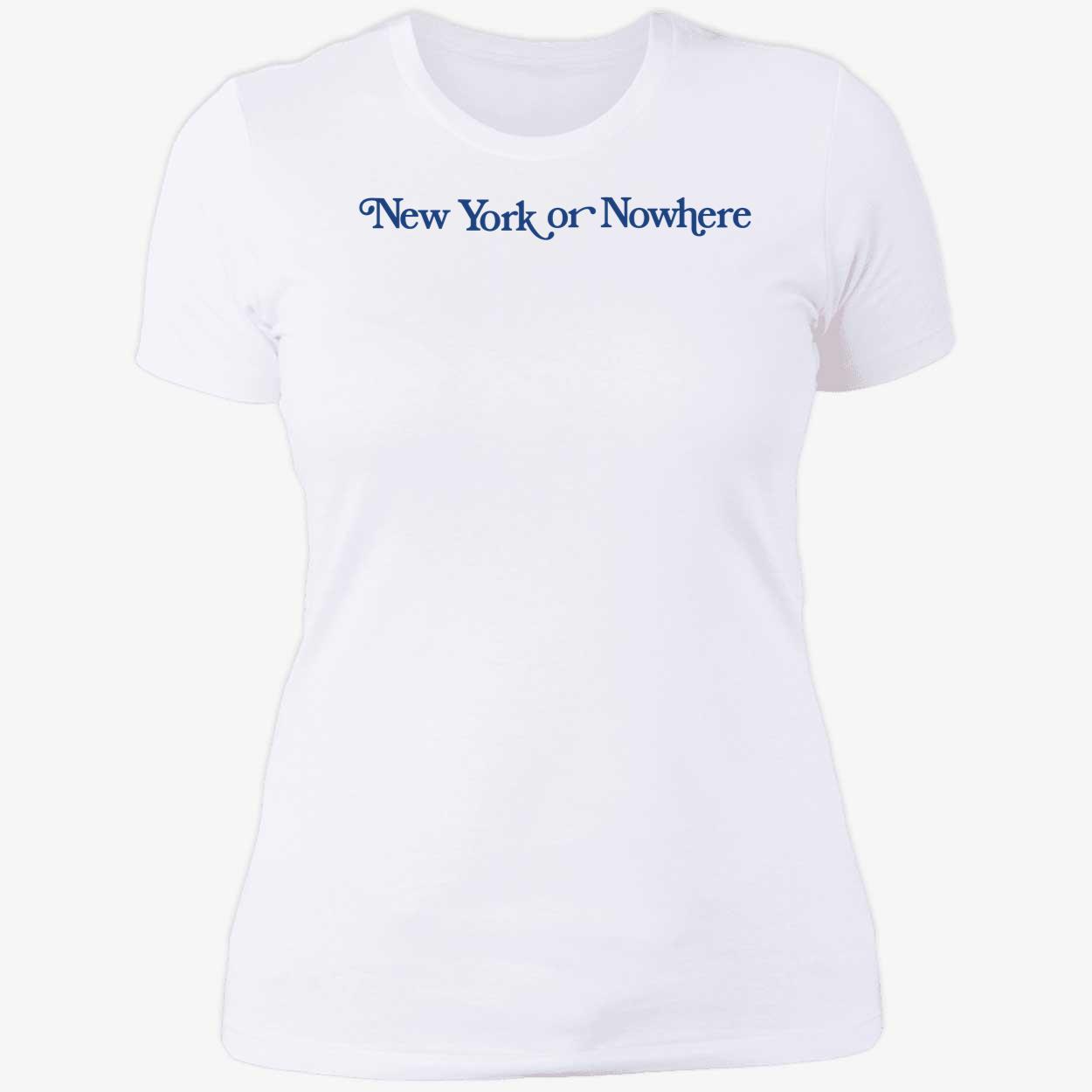 Aaron Judge New York Or Nowhere Shirt 6 1.jpg