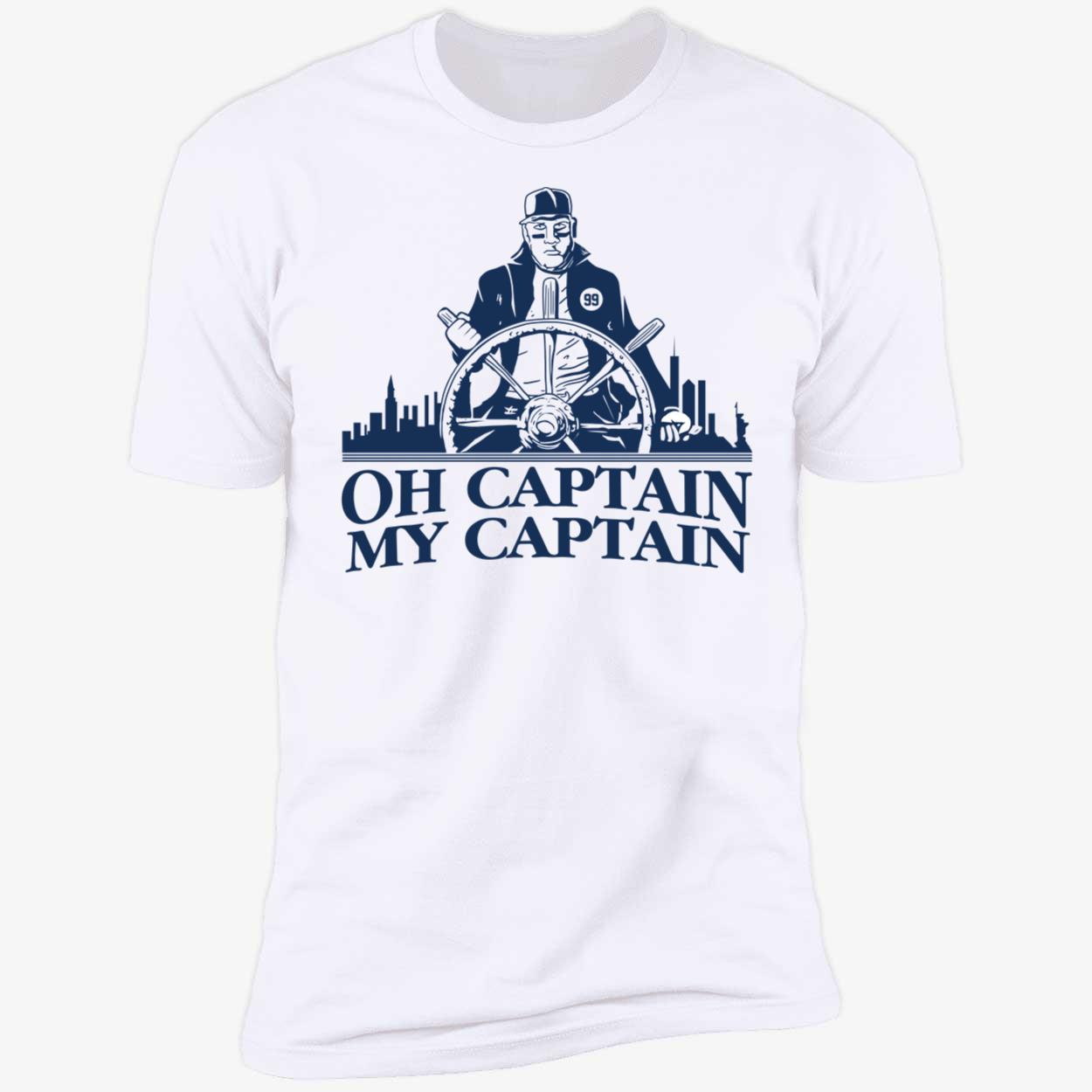 Aaron Judge Oh Captain My Captain Shirt 5 1.jpg