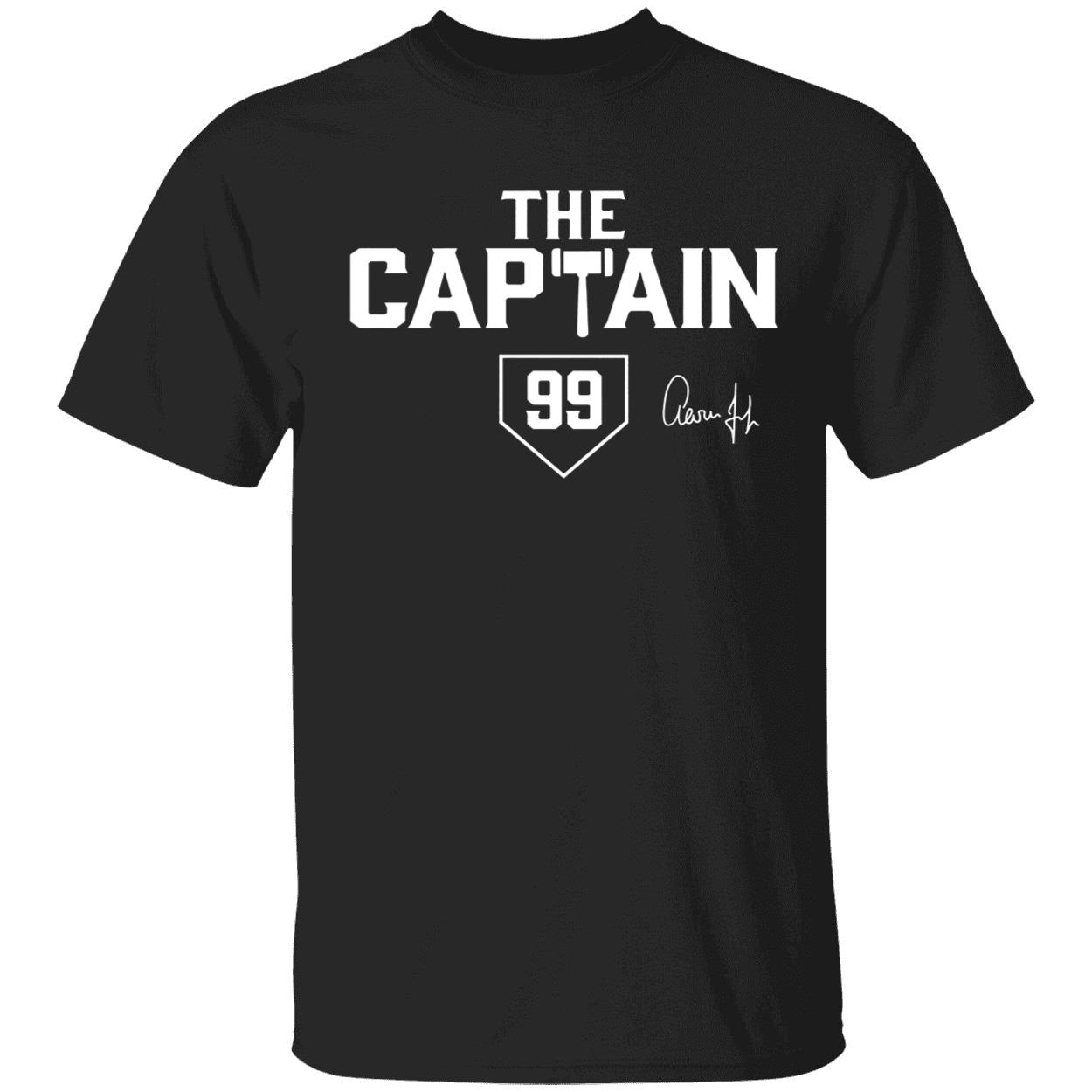 Aaron Judge The Captain Shirt 1 1.jpg