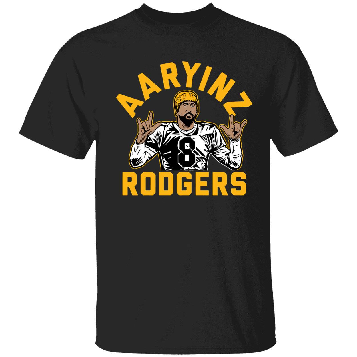 Aaron Rodgers Aaryinz Shirt 1 1.jpg