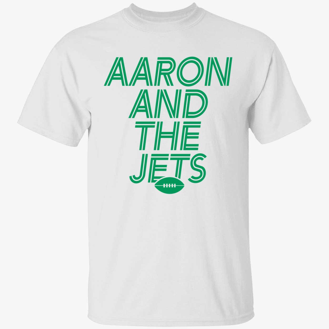 Aaron Rodgers And The Jets Shirt 1 1.jpg