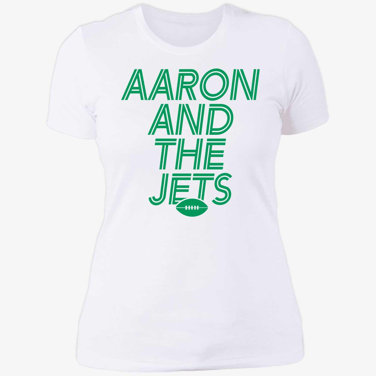 Aaron Rodgers And The Jets Shirt 6 1.jpg