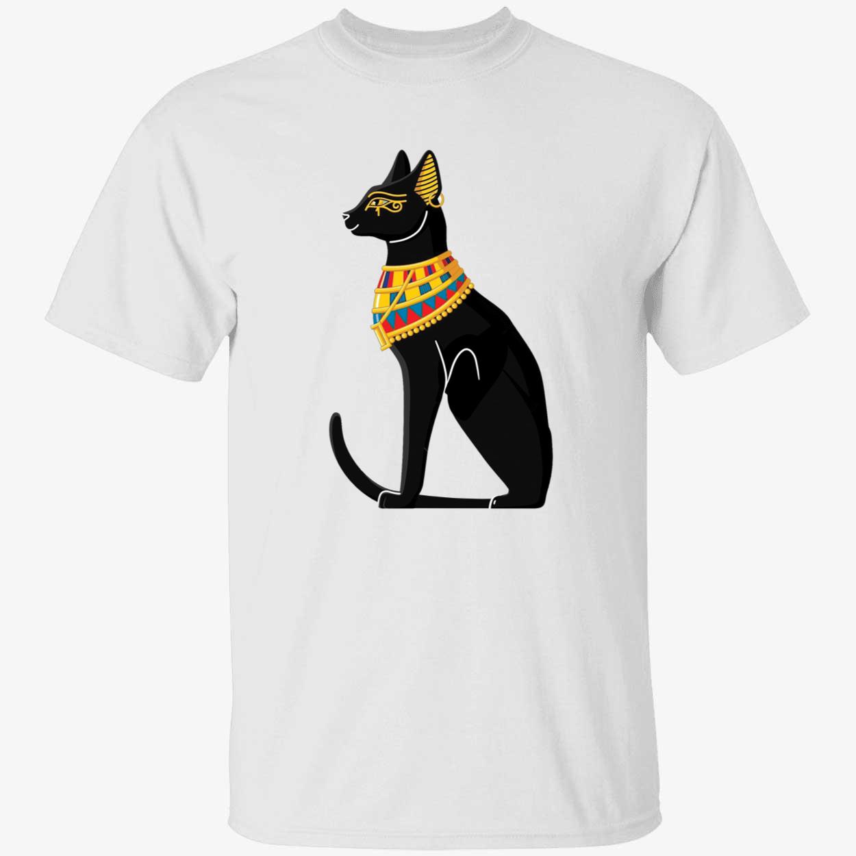 Aaron Rodgers Egyptian Cat Shirt 1 1.jpg