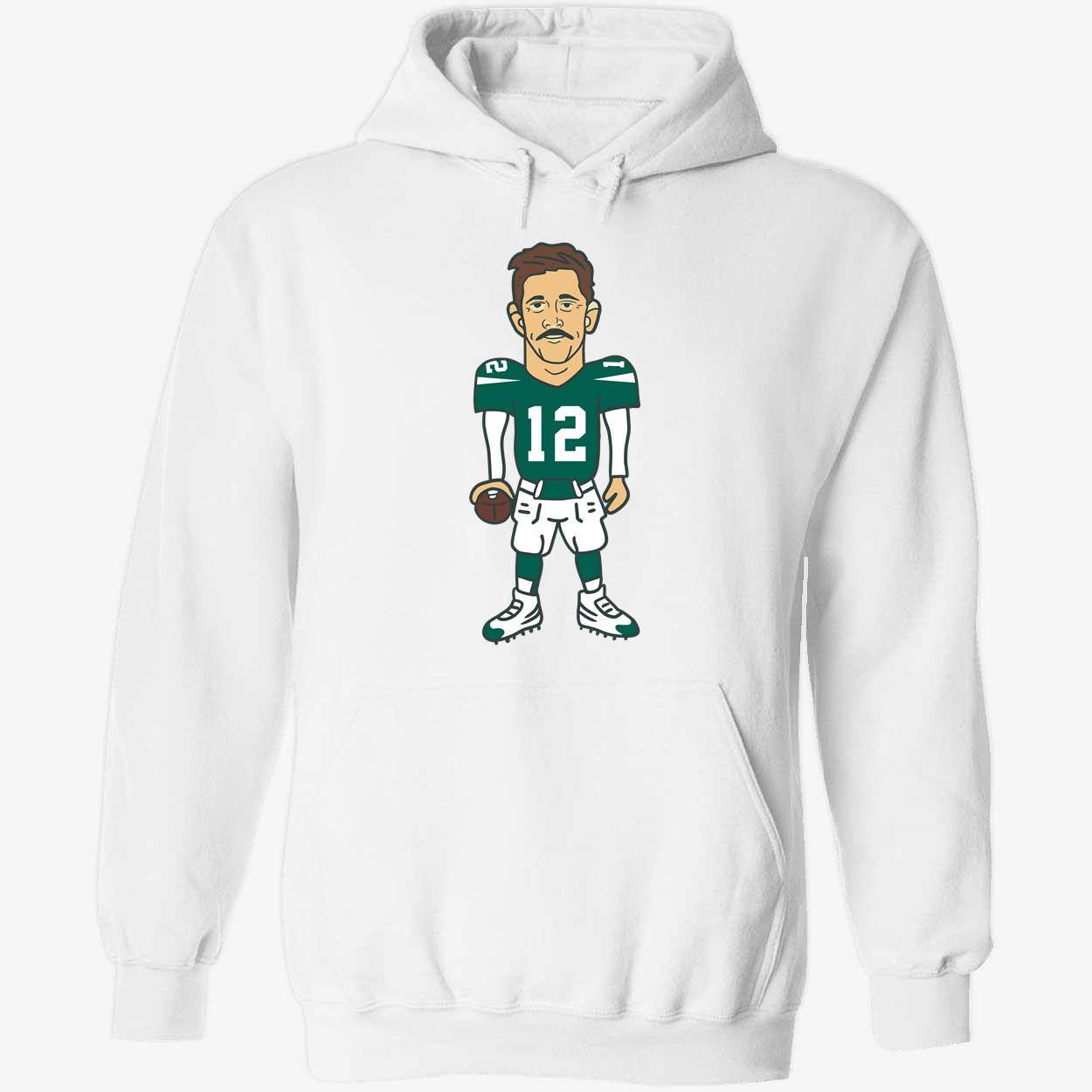 Aaron Rodgers Flight 12 Shirt1 2 1.jpg