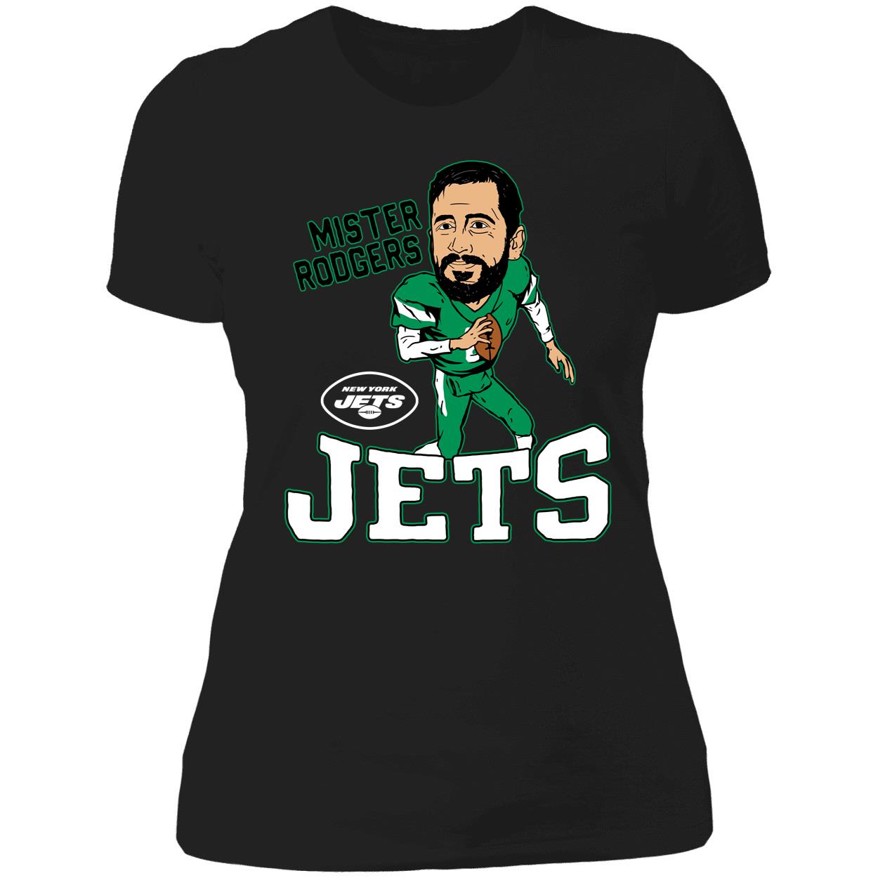 Aaron Rodgers Green New York Jets Shirt 6 1.jpg