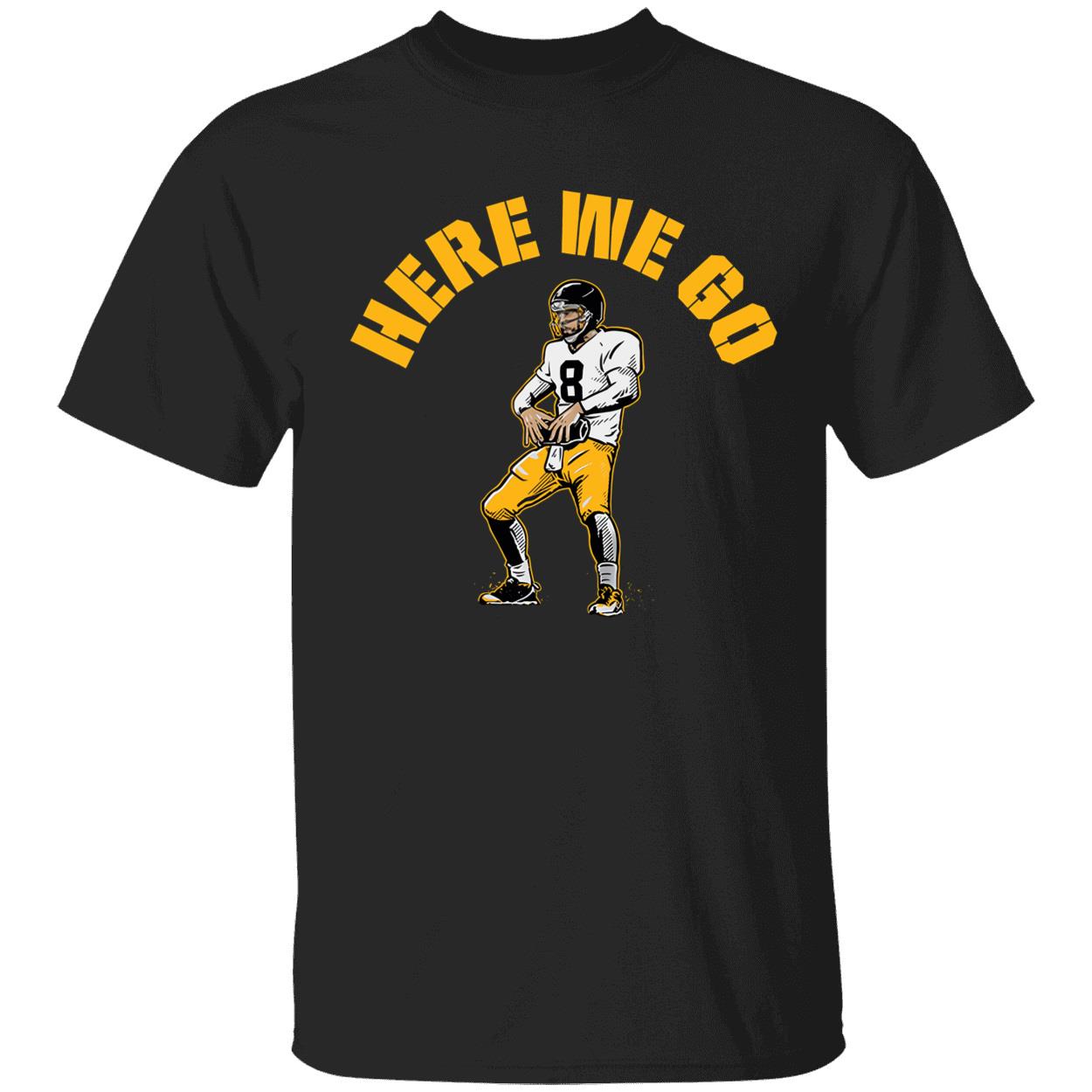 Aaron Rodgers Here We Go Shirt 1 1.jpg