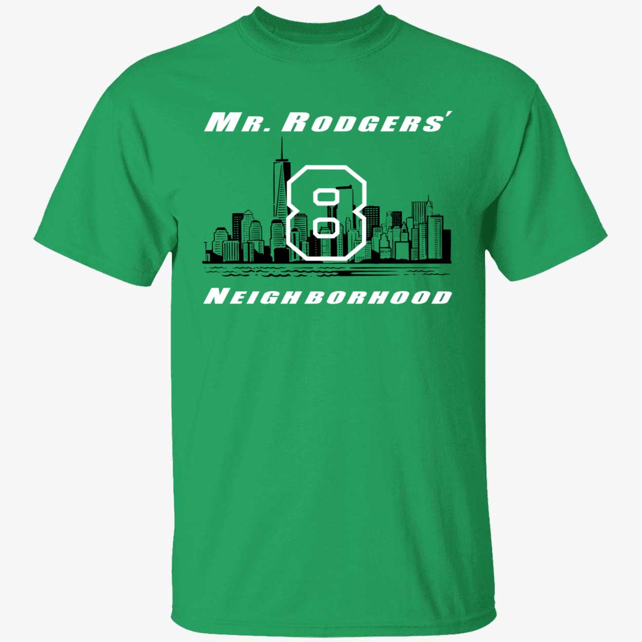 Aaron Rodgers Mr Rodgers Neighborhood Shirt 1 1.jpg