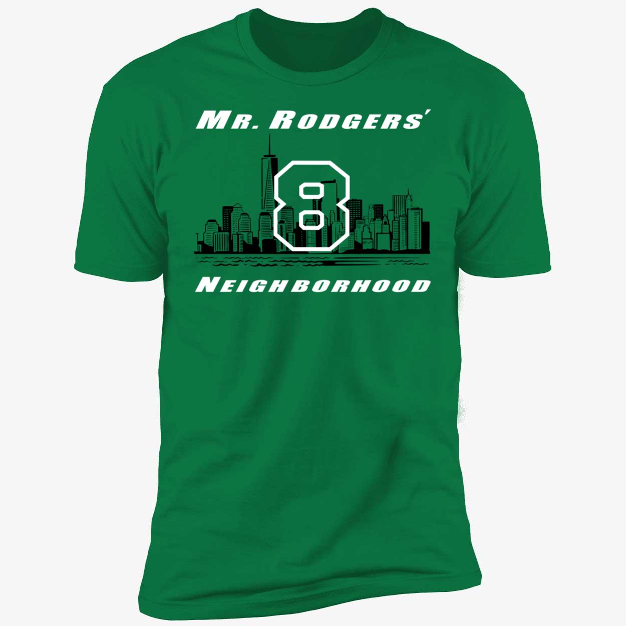 Aaron Rodgers Mr Rodgers Neighborhood Shirt 5 1.jpg