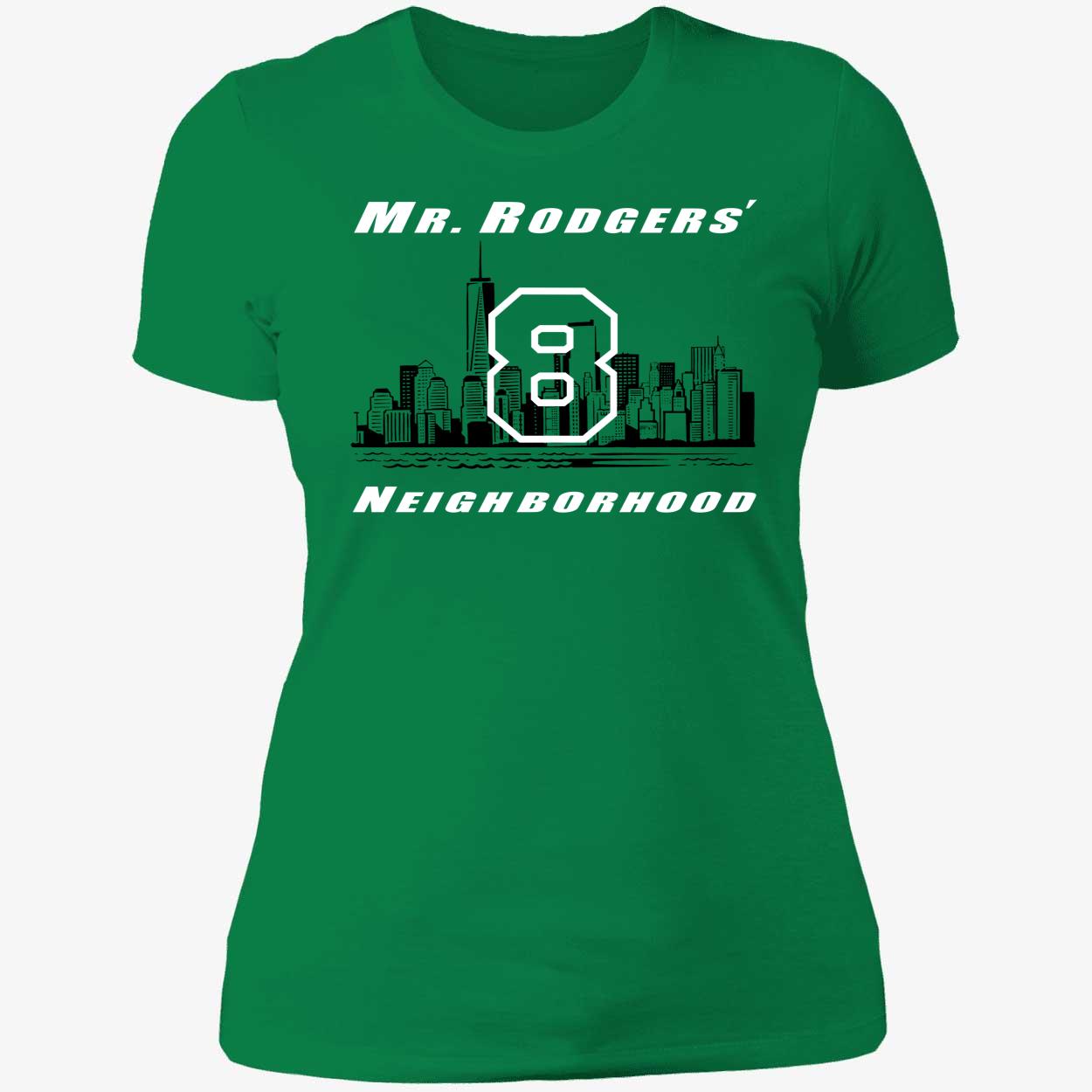 Aaron Rodgers Mr Rodgers Neighborhood Shirt 6 1.jpg