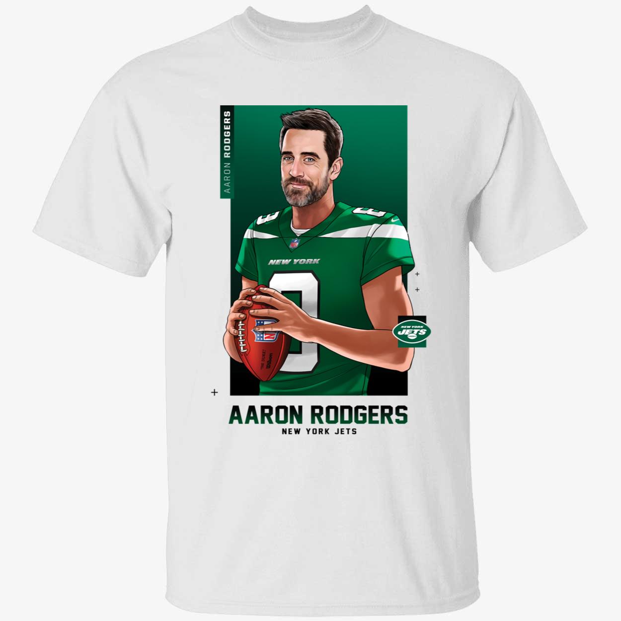 Aaron Rodgers New York Jets Shirt 1 1.jpg