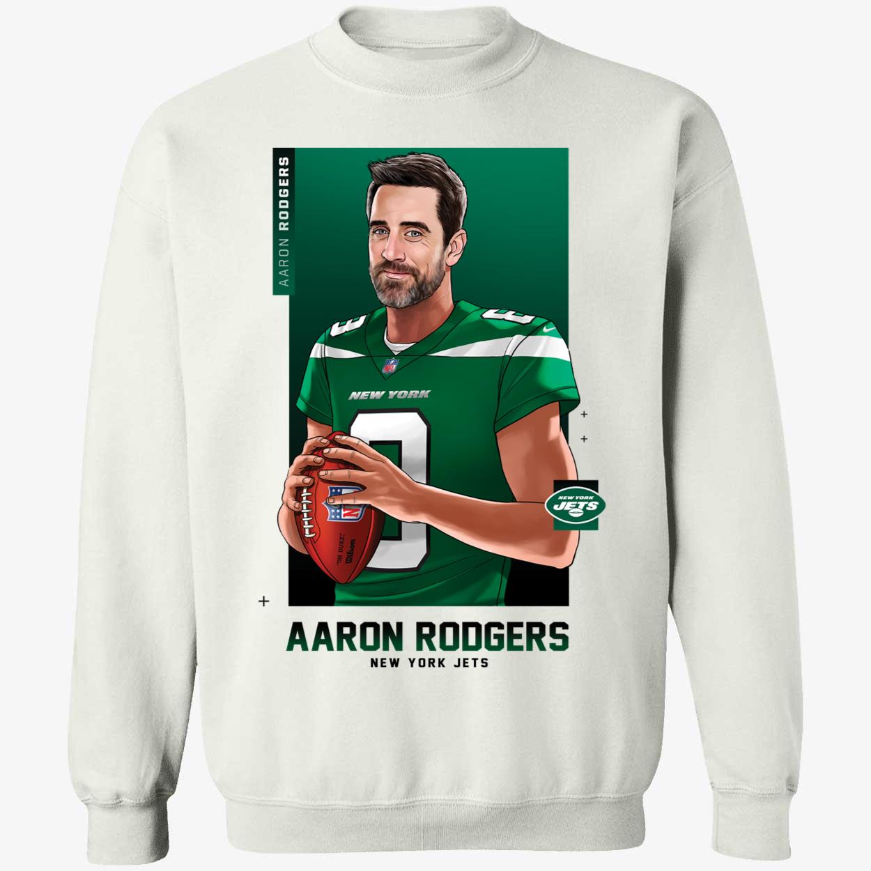 Aaron Rodgers New York Jets Shirt 3 1.jpg
