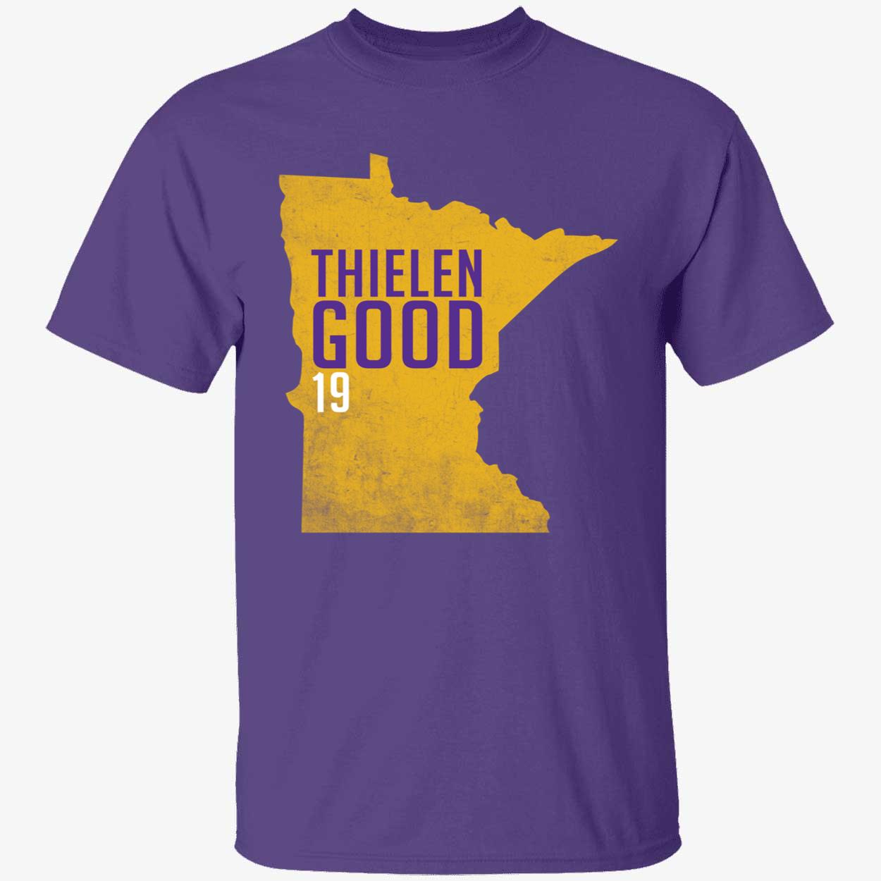 Adam Thielen Good 19 Shirt 1 1.jpg