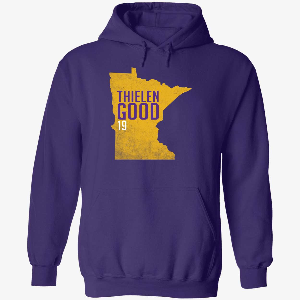 Adam Thielen Good 19 Shirt 2 1.jpg