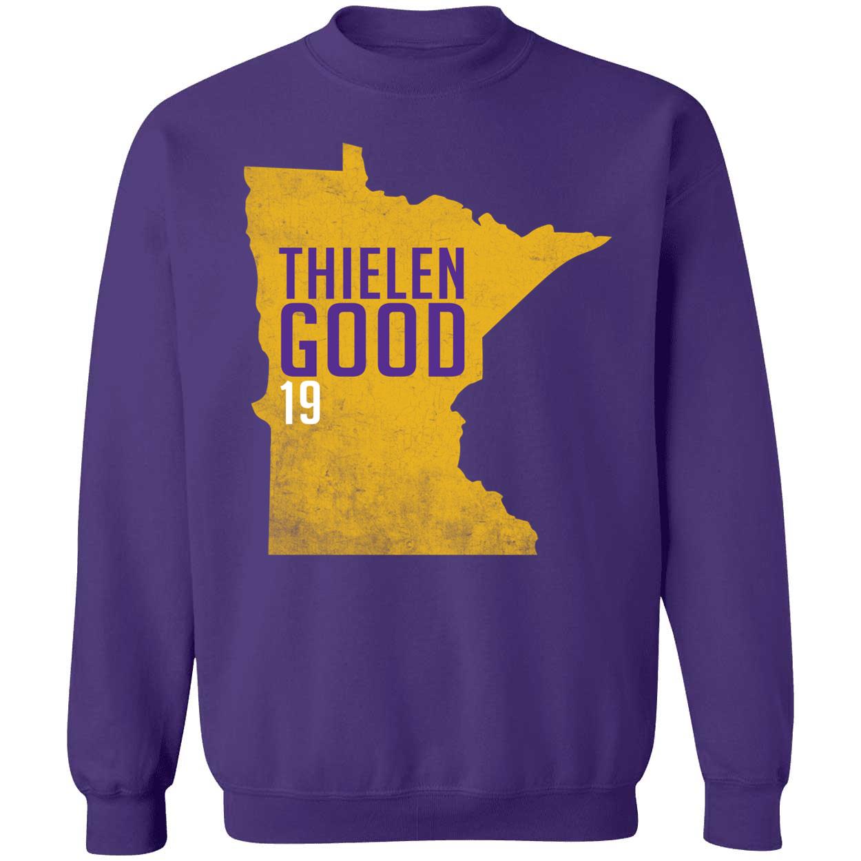 Adam Thielen Good 19 Shirt 3 1.jpg