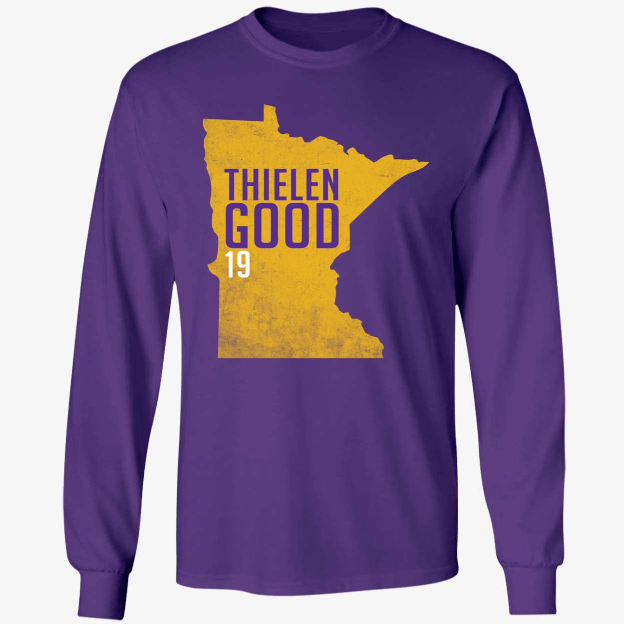 Adam Thielen Good 19 Shirt 4 1.jpg
