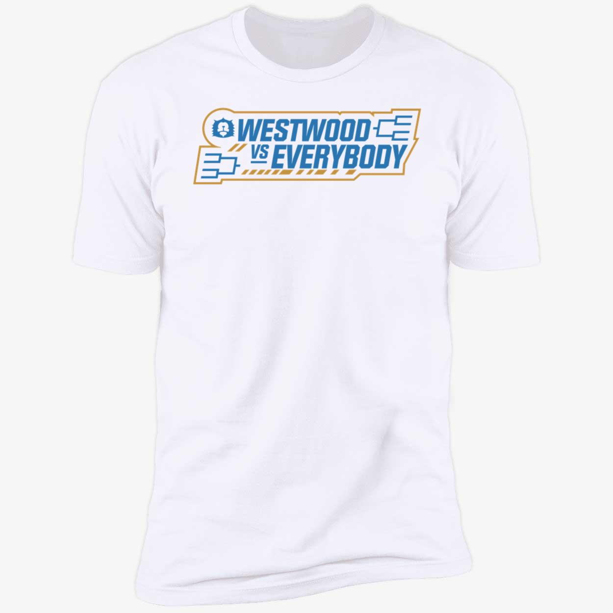 Aday Mara Westwood Vs Everybody Shirt 5 1.jpg