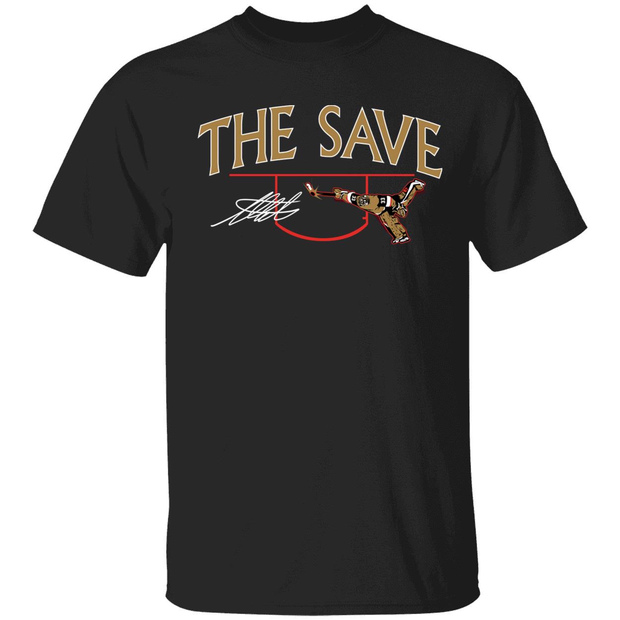 Adin Hill The Save Shirt 1 1.jpg