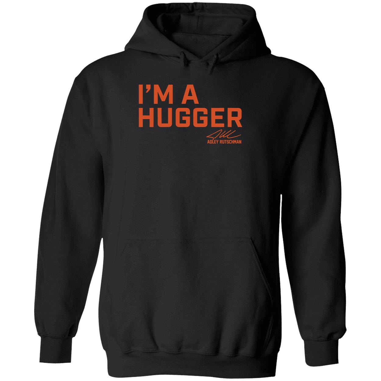 Adley Rutschman Im A Hugger Shirt 2 1.jpg