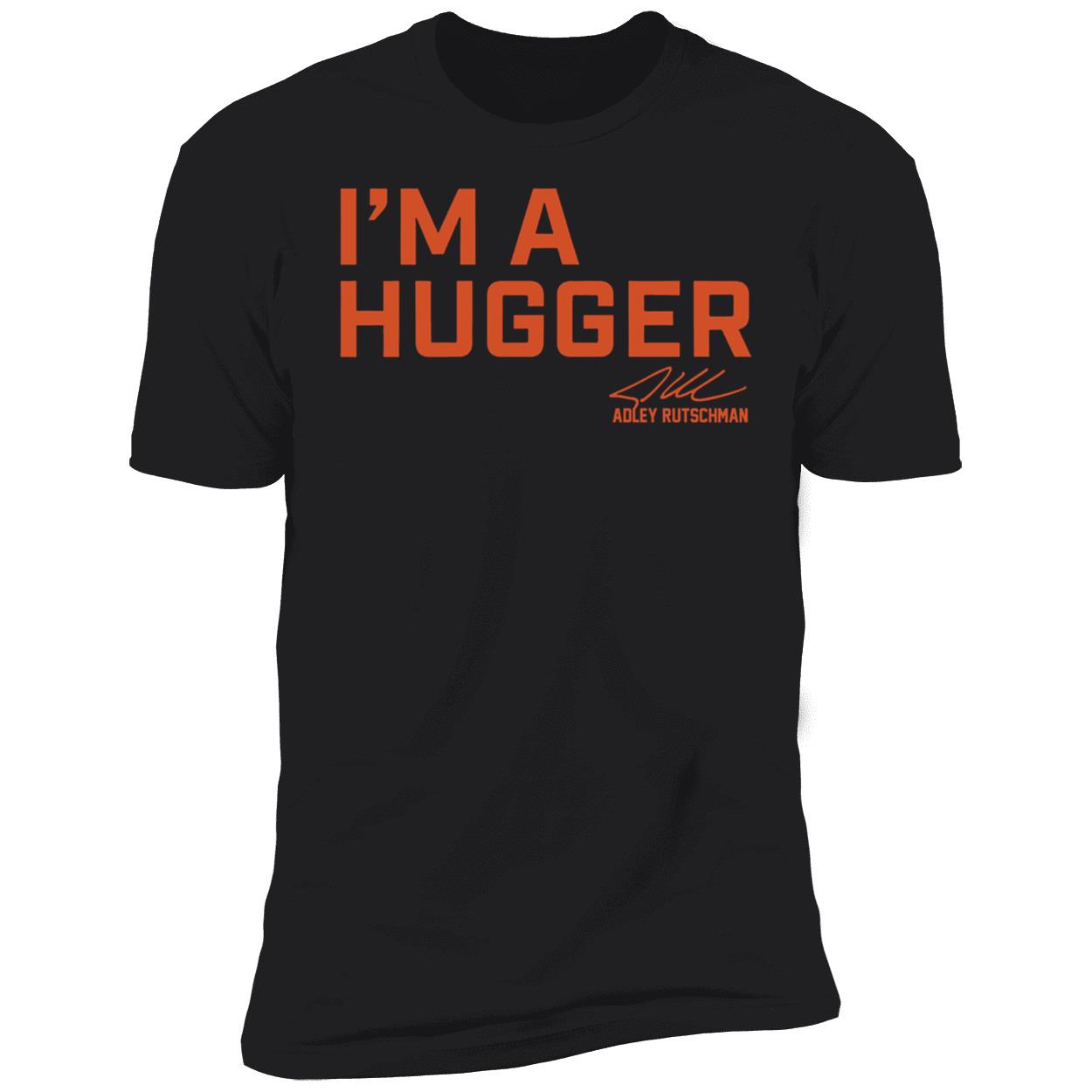 Adley Rutschman Im A Hugger Shirt 5 1.jpg