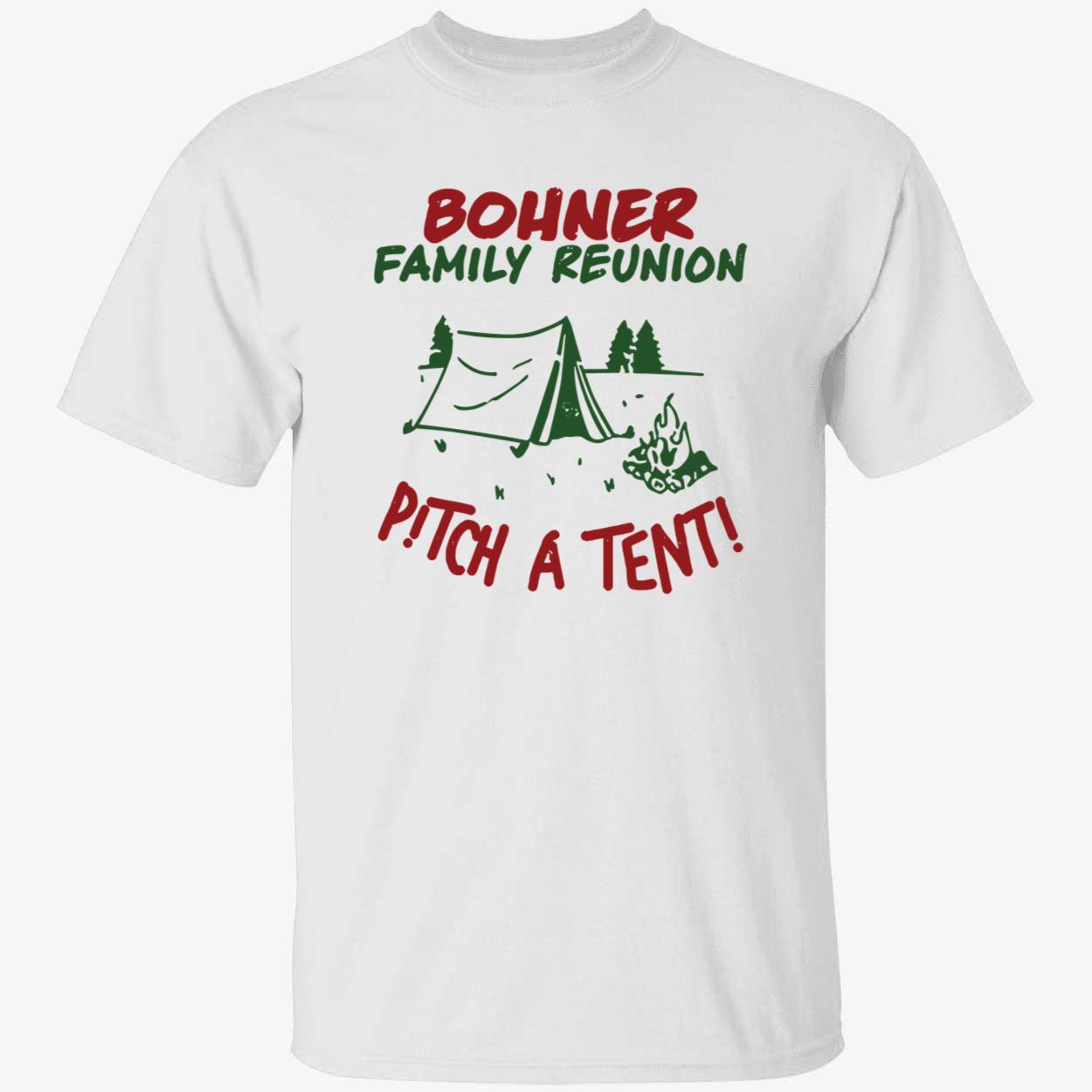 Agatha Harkness Agatha All Along Bohner Family Reunion Shirt 1 1.jpg