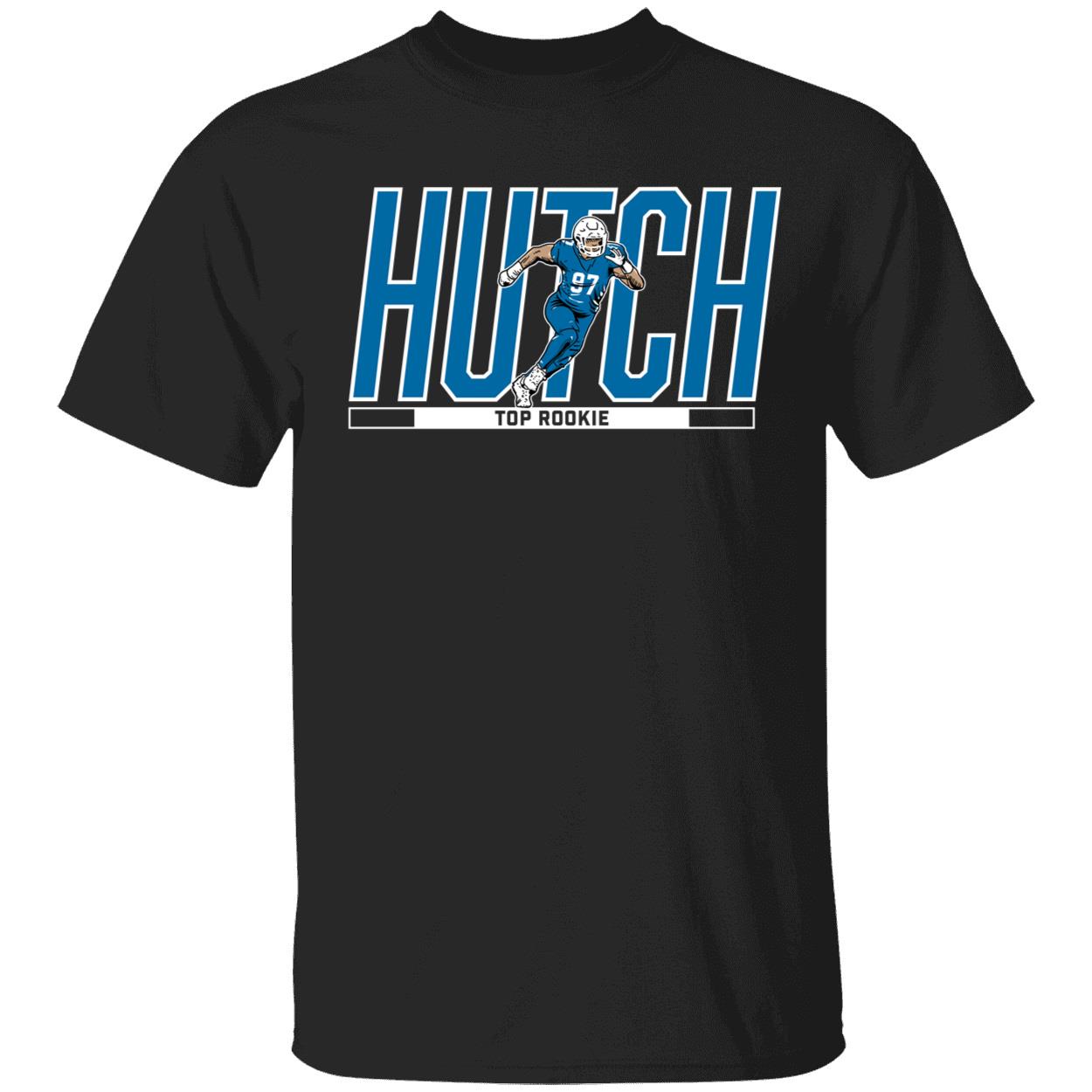 Aidan Hutchinson Hutch 97 Shirt 1 1.jpg