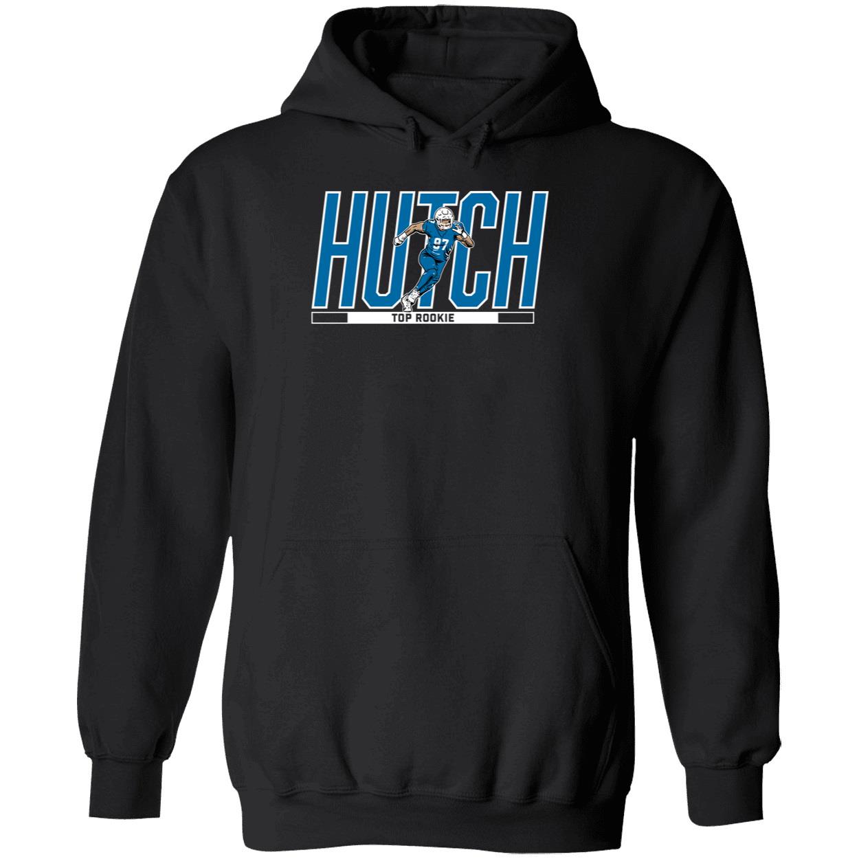 Aidan Hutchinson Hutch 97 Shirt 2 1.jpg