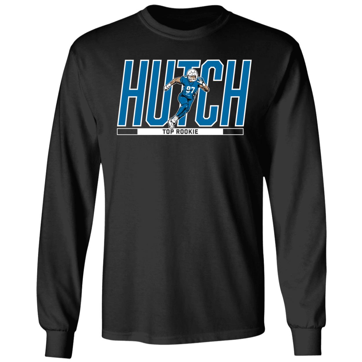 Aidan Hutchinson Hutch 97 Shirt 4 1.jpg
