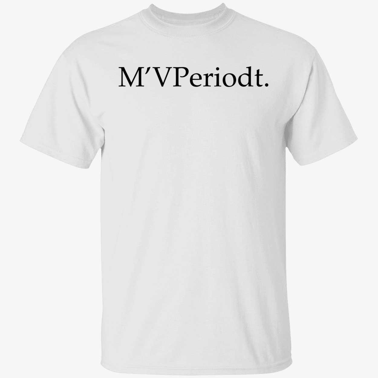 Aja Wilson MVPeriodt Shirt 1 1.jpg