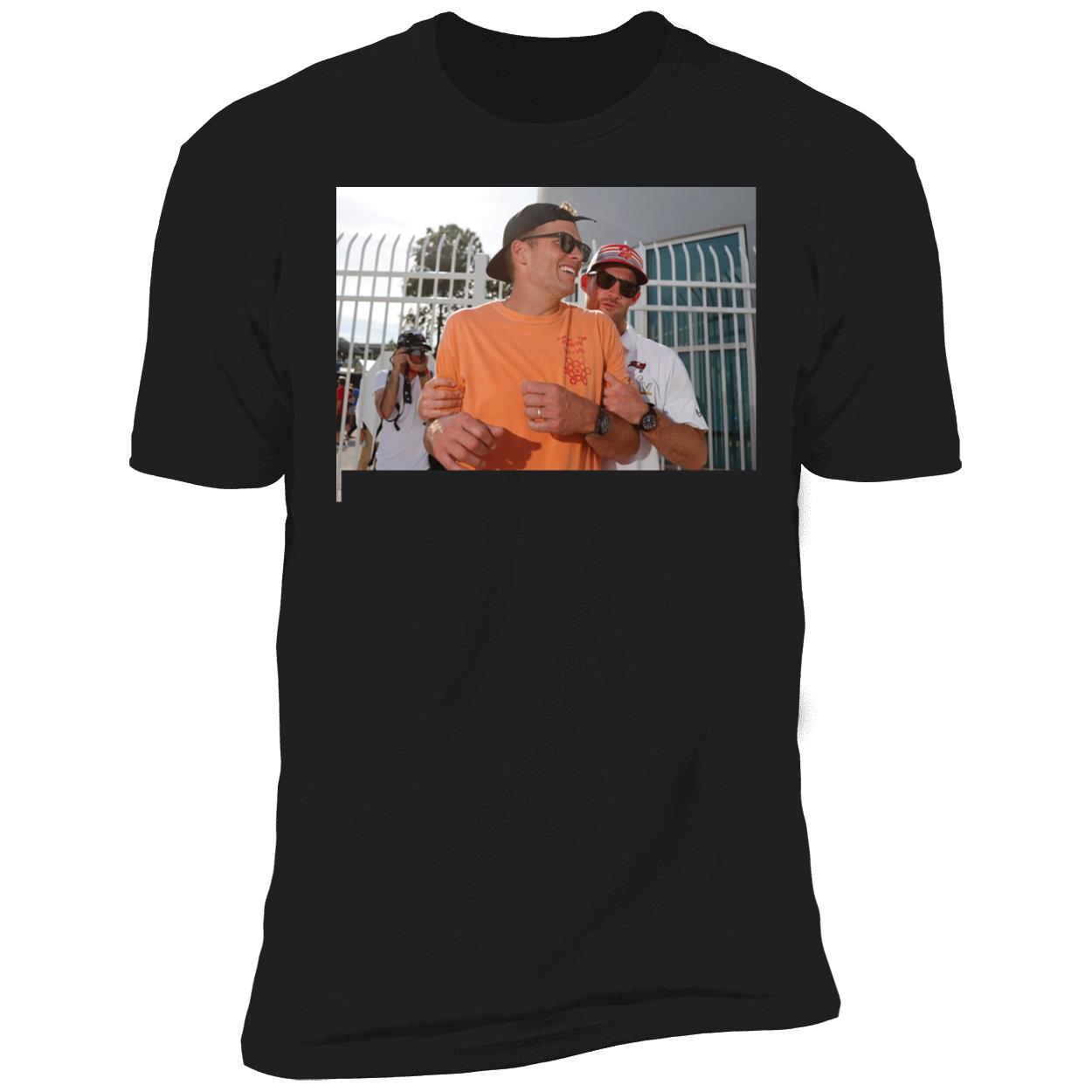 Al Horford Drunk Tom Brady Shirt 5 1.jpg