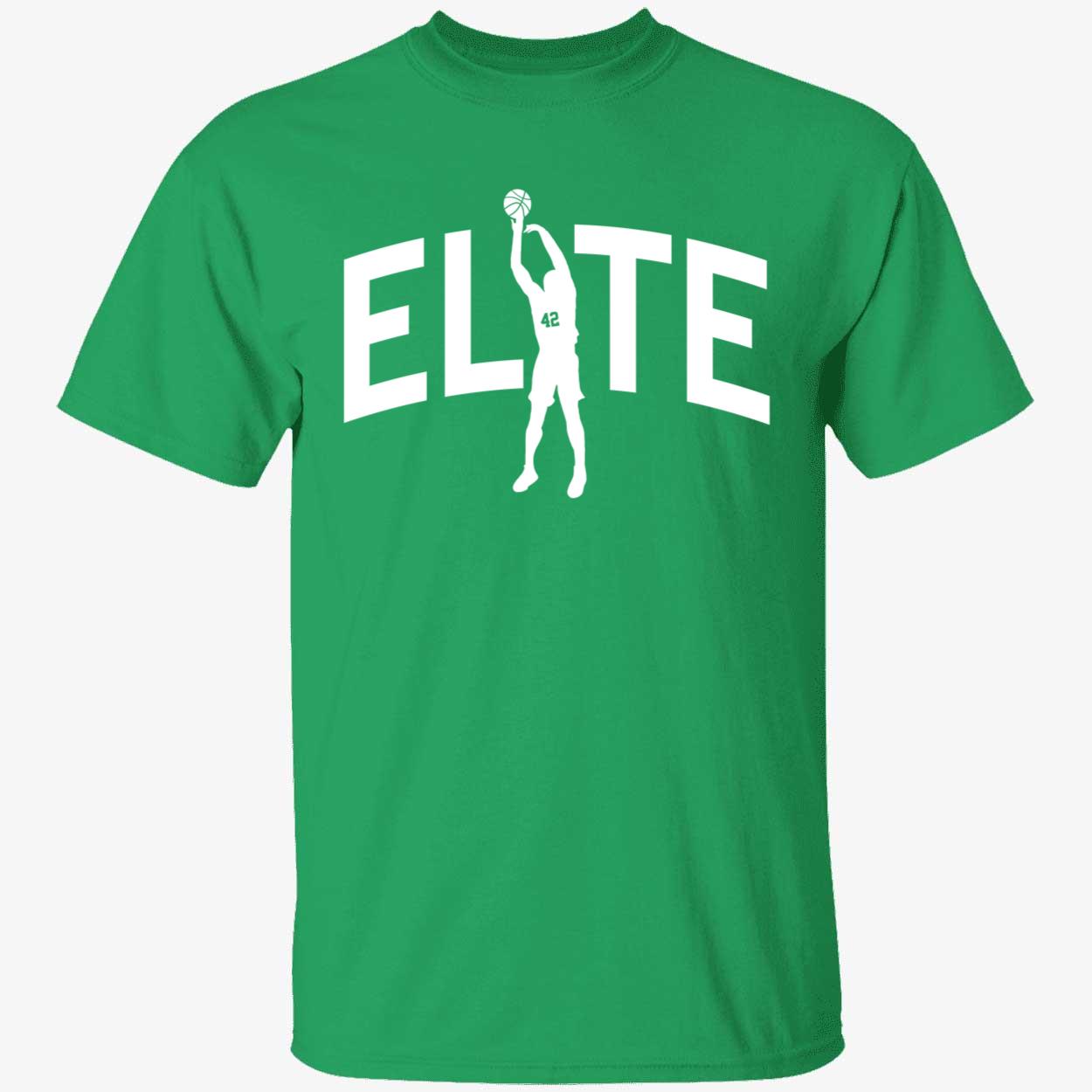 Al Horford Elite Shooter Shirt 1 1.jpg