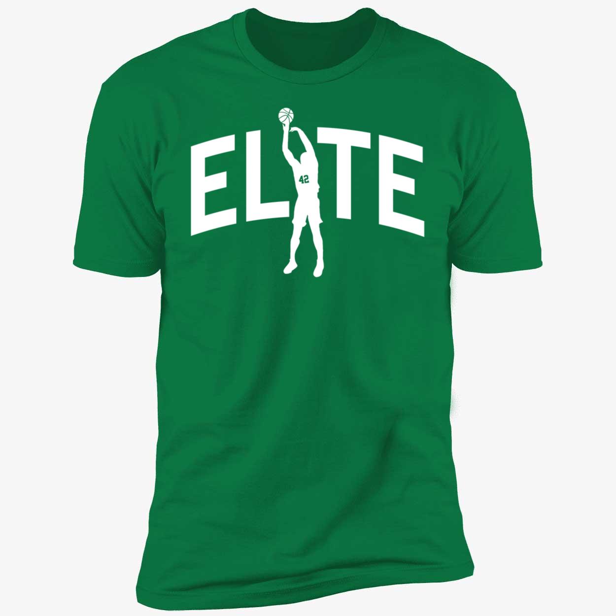 Al Horford Elite Shooter Shirt 5 1.jpg