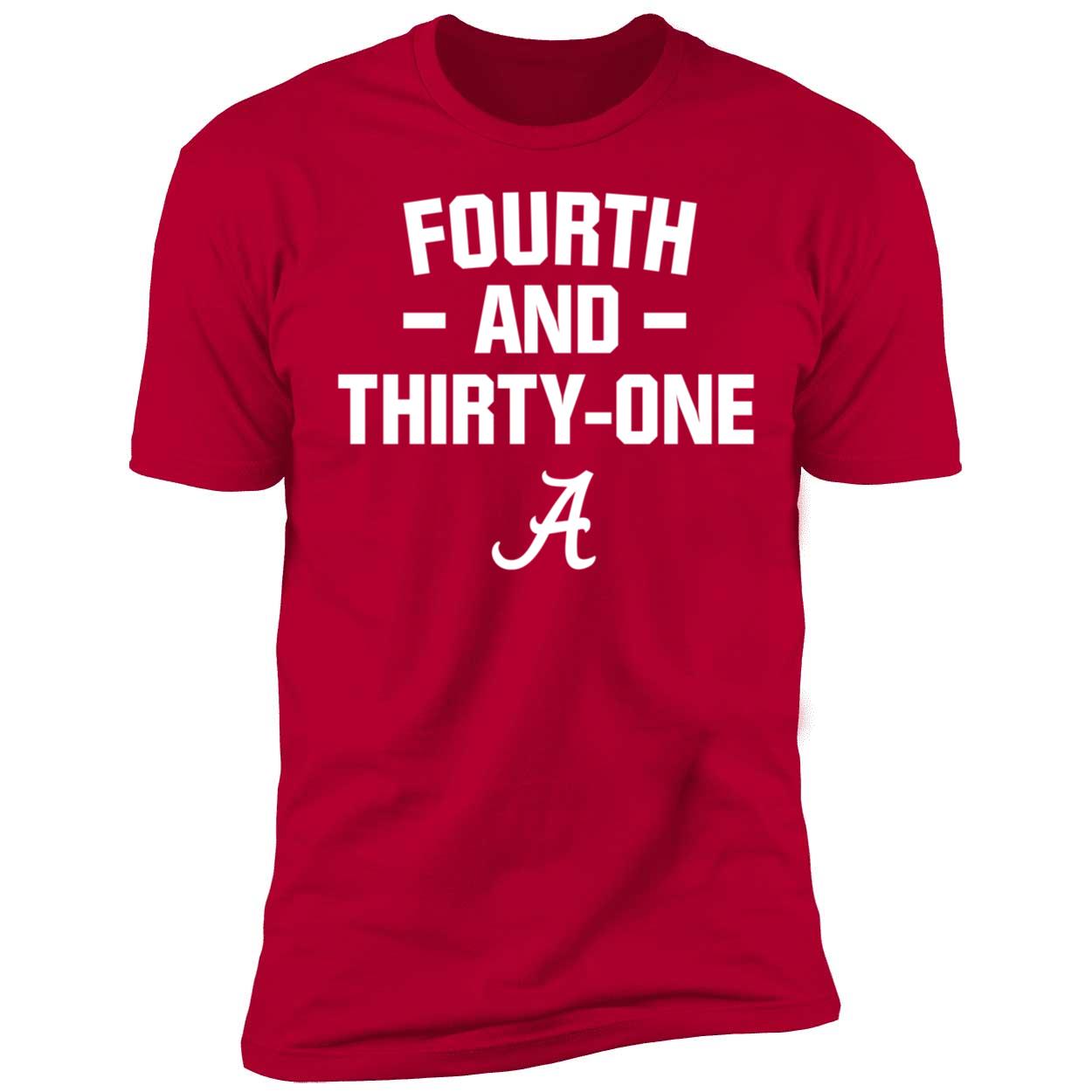 Alabama 4th 31 Shirt 5 1.jpg