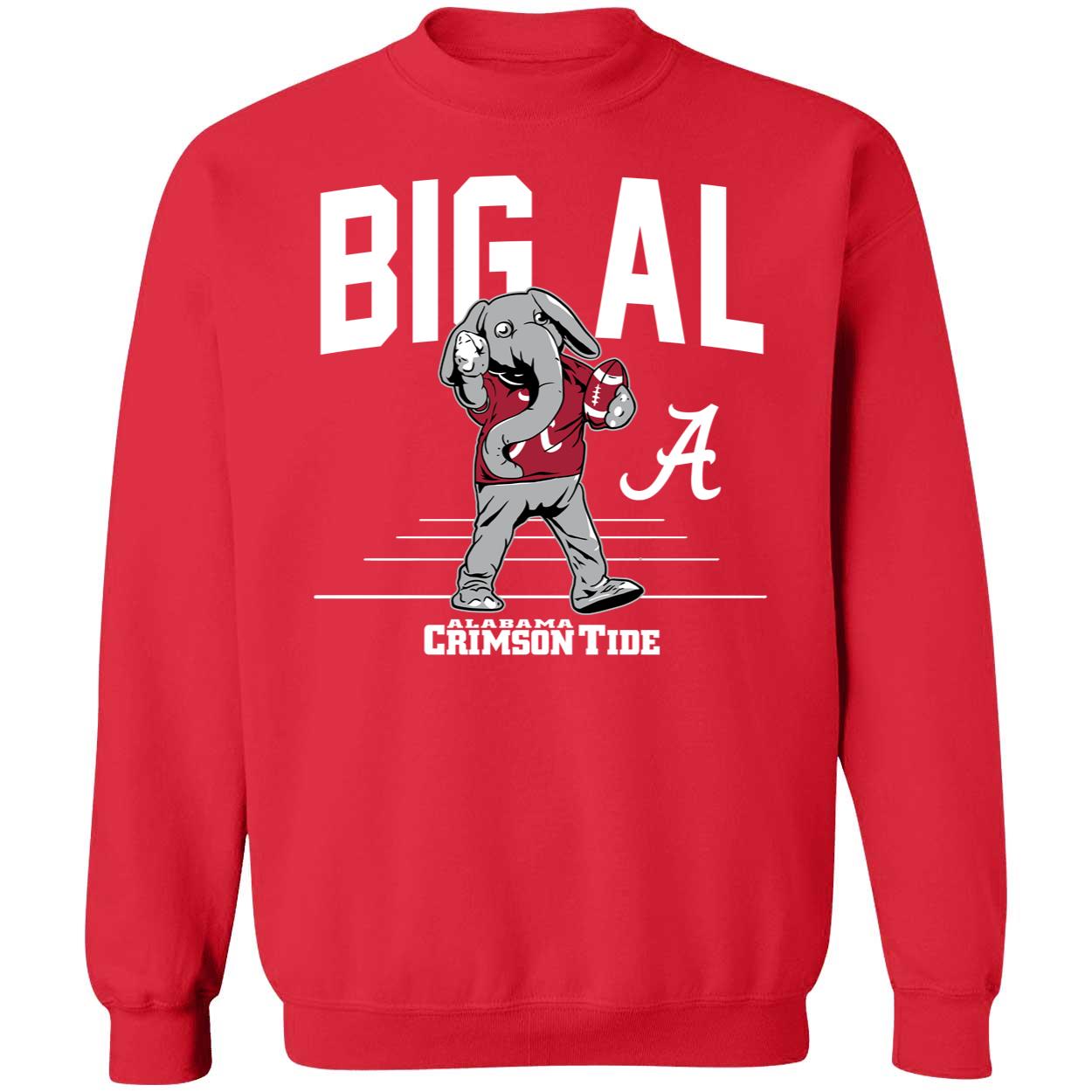 Alabama Football Big Al Mascot Shirt 3 1.jpg