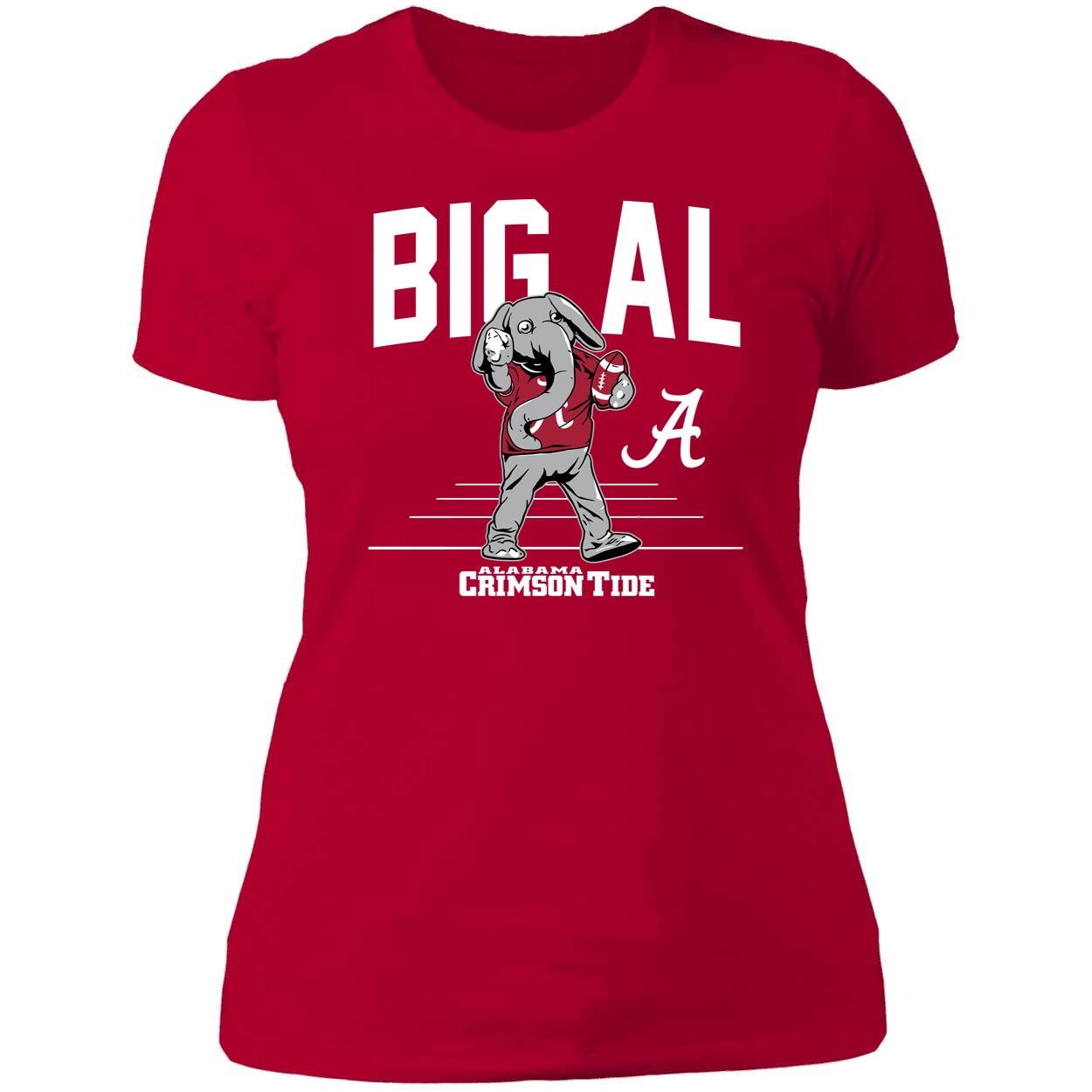 Alabama Football Big Al Mascot Shirt 6 1.jpg