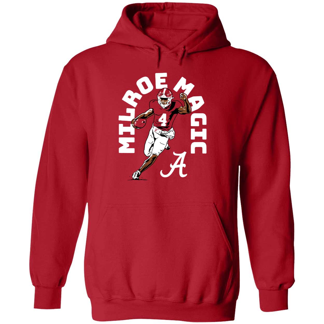 Alabama Football Jalen Milroe Magic Shirt 2 1.jpg