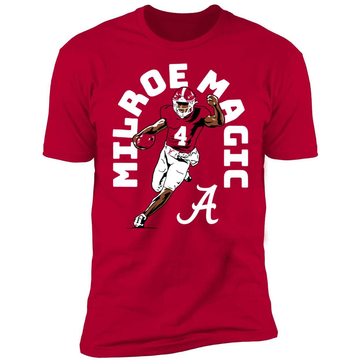Alabama Football Jalen Milroe Magic Shirt 5 1.jpg