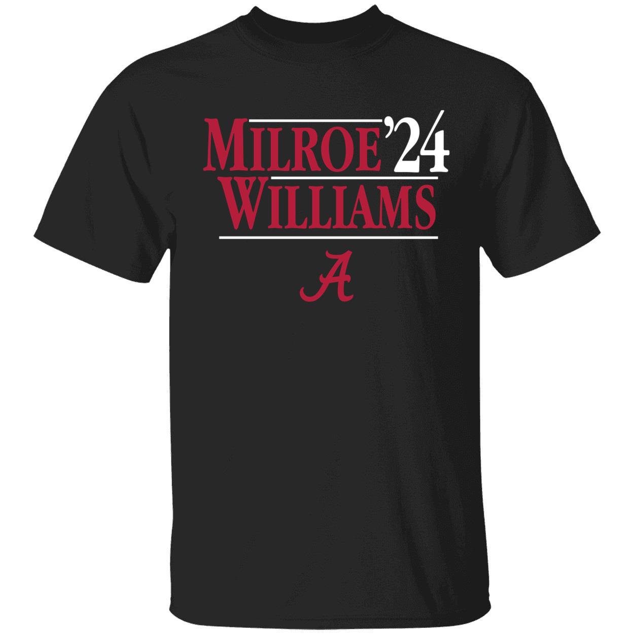 Alabama Football Milroe Williams 24 Shirt 1 1.jpg
