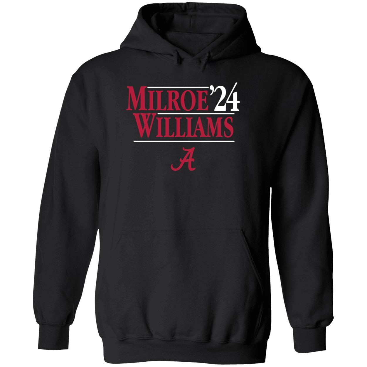 Alabama Football Milroe Williams 24 Shirt 2 1.jpg