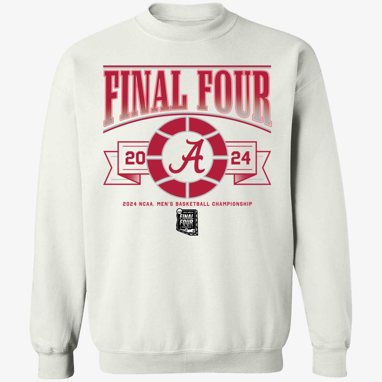 Alabama Mens Basketball 2024 Final Four Shirt 3 1.jpg