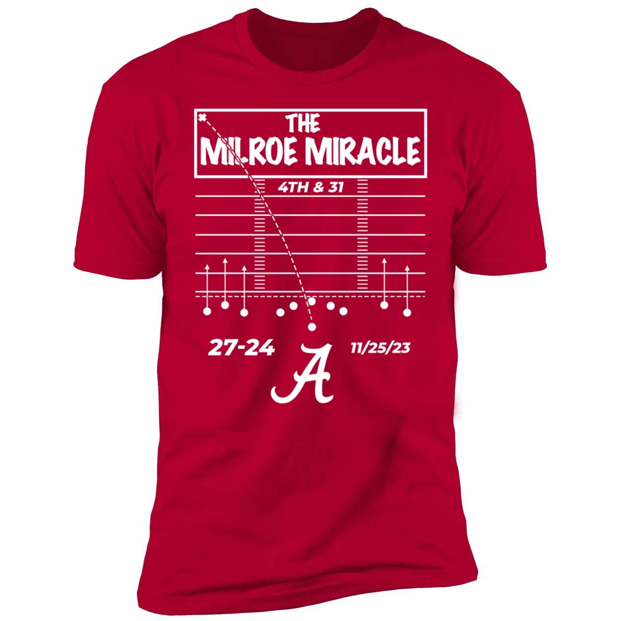 Alabama The Milroe Miracle 4th 31 Shirt 5 1.jpg