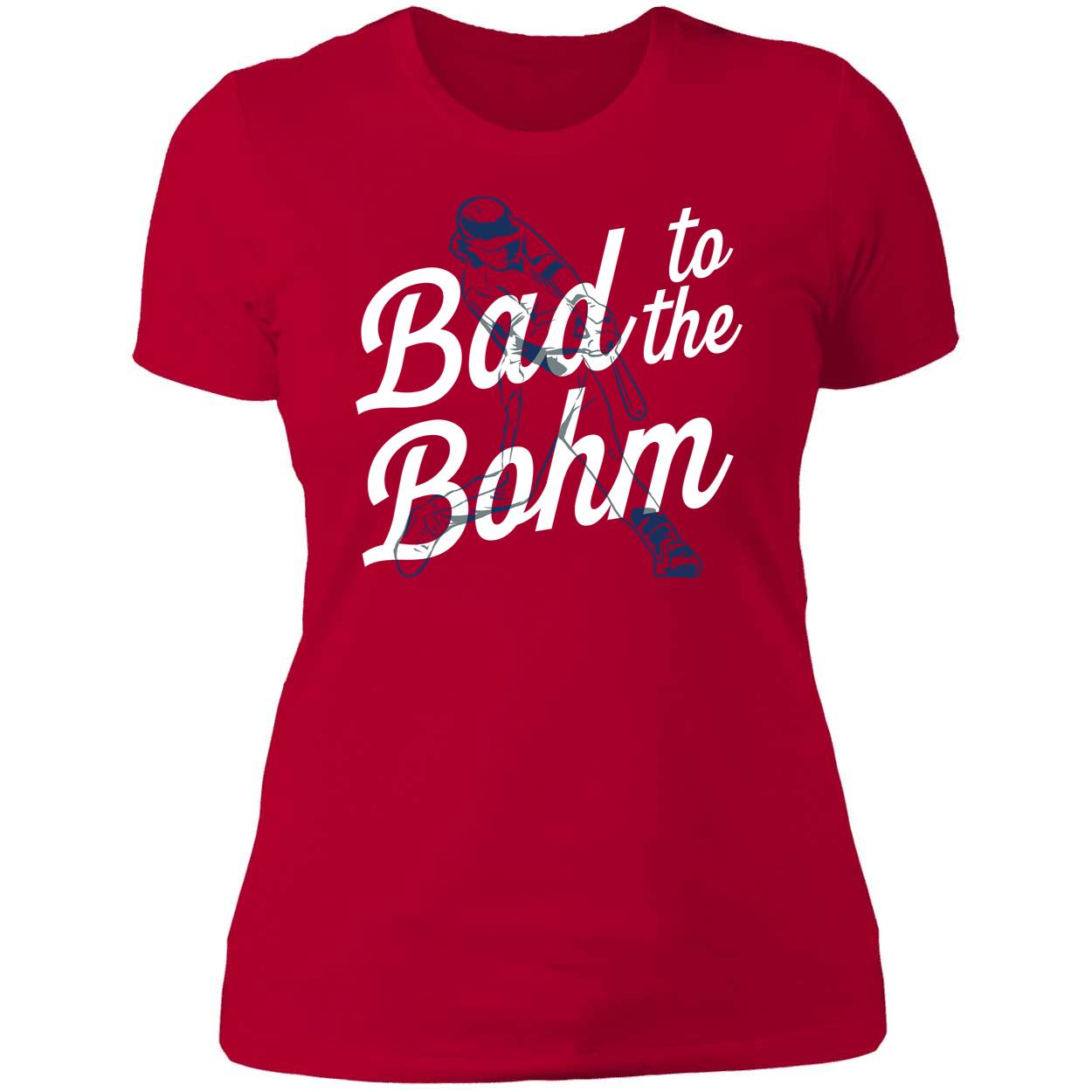 Alec Bohm Bad To The Bohm Shirt 6 1.jpg