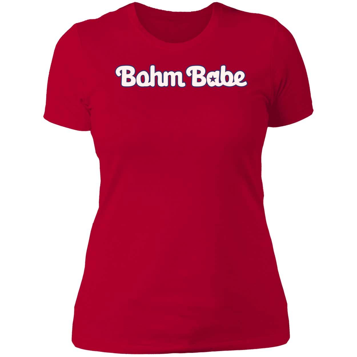 Alec Bohm Bohm Babe Shirt. 6 1.jpg