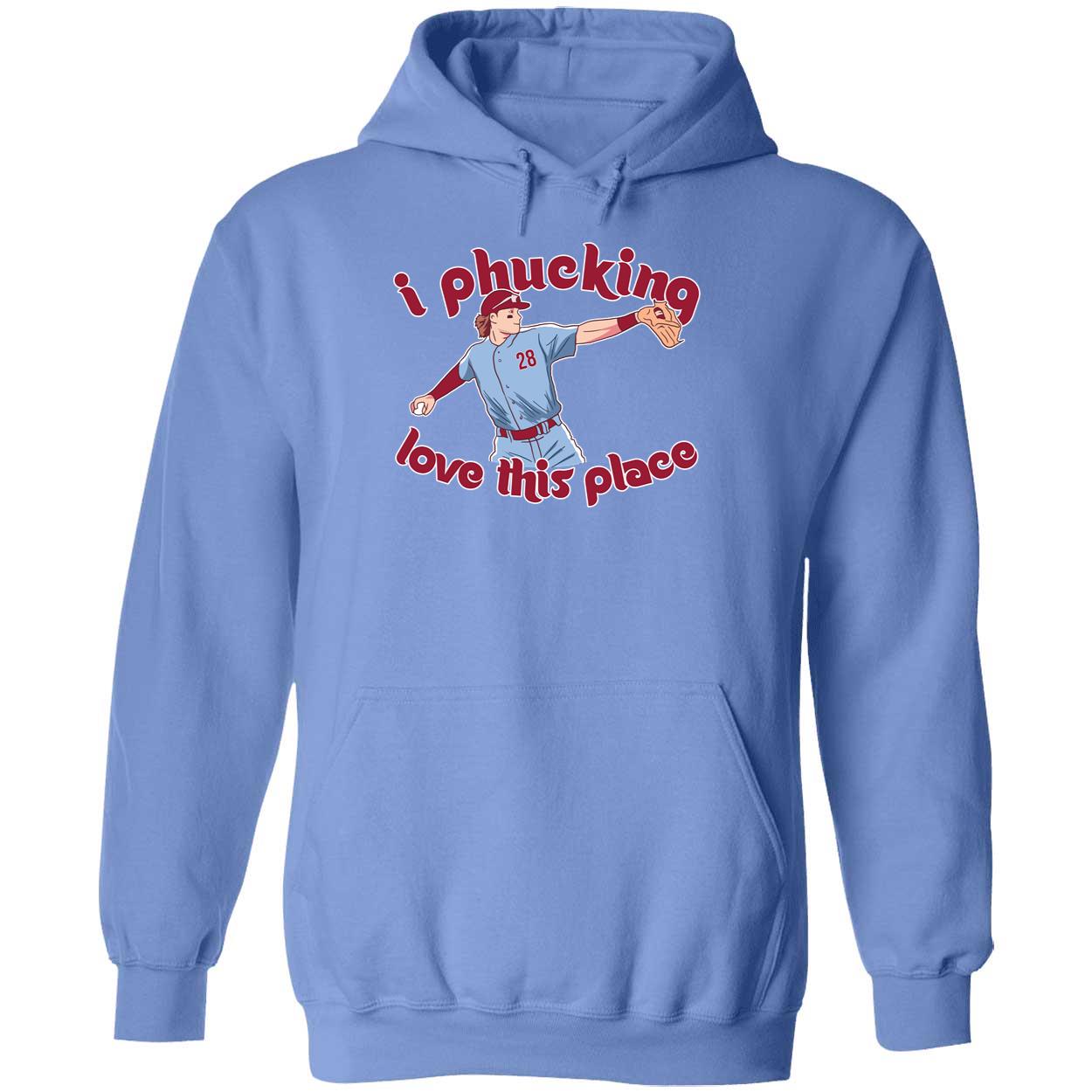 Alec Bohm I Phucking Love This Place Shirt 2 1.jpg