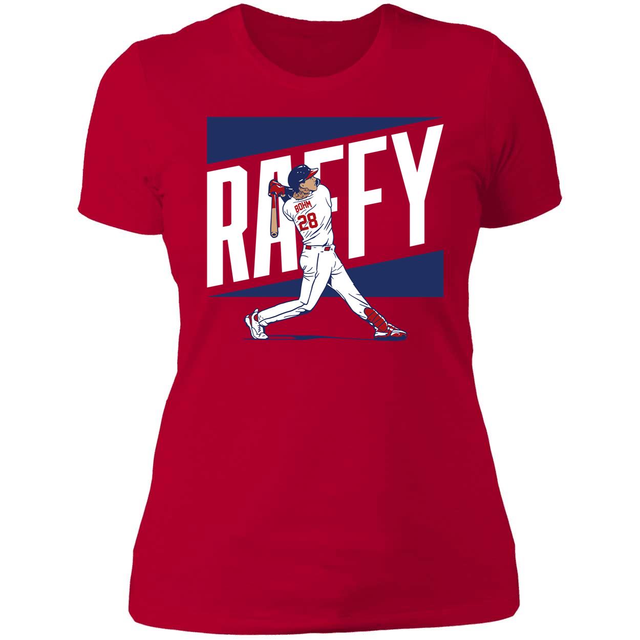 Alec Bohm Swingin Raffy Shirt 6 1.jpg
