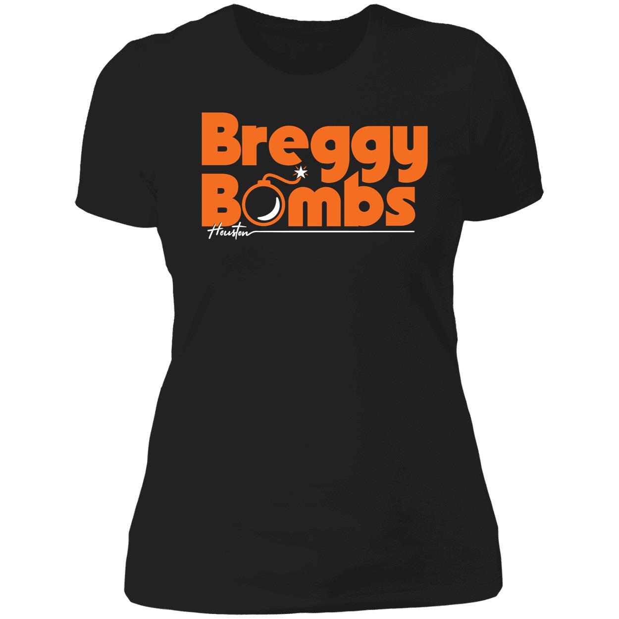Alex Bregman Breggy Bombs Shirt 6 1.jpg